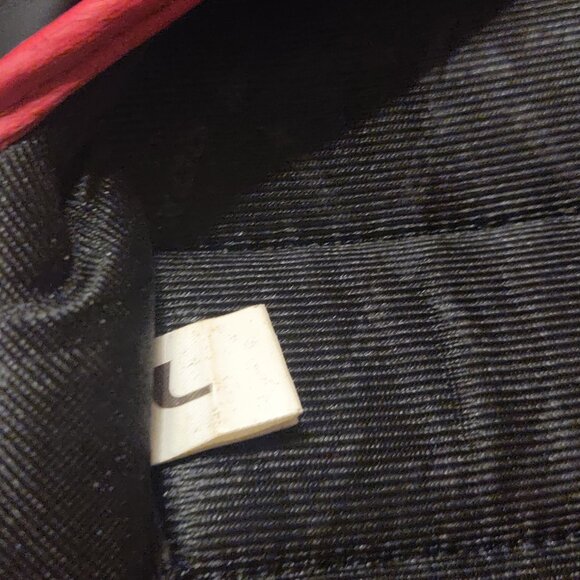 RDX Kara Grappling Gloves Size Large NEW WITHOUT TAGS - Picture 3 of 6